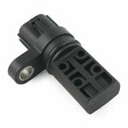 Camshaft Position Sensor for Nissan Pathfinder R51 4.0L VQ40DE (2005-2010)