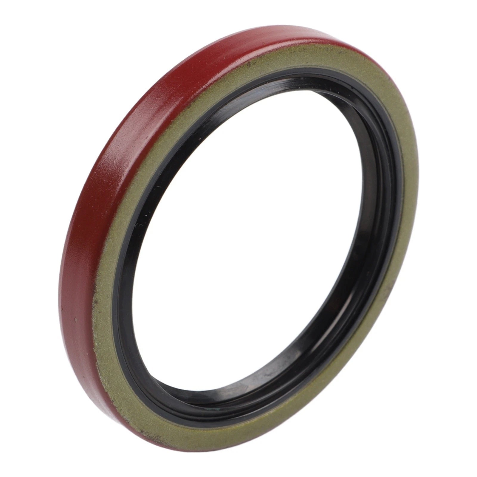 Axle Seal 6658228 for Bobcat Skid Steer S130 S150 S160 S175 S185 (–)