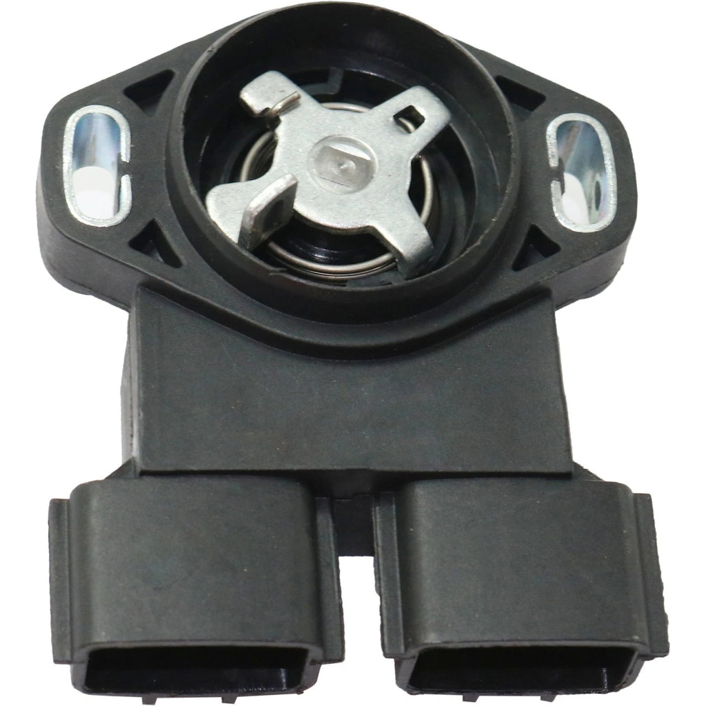 Throttle Position Sensor for Nissan Frontier D21 (1998–2005)
