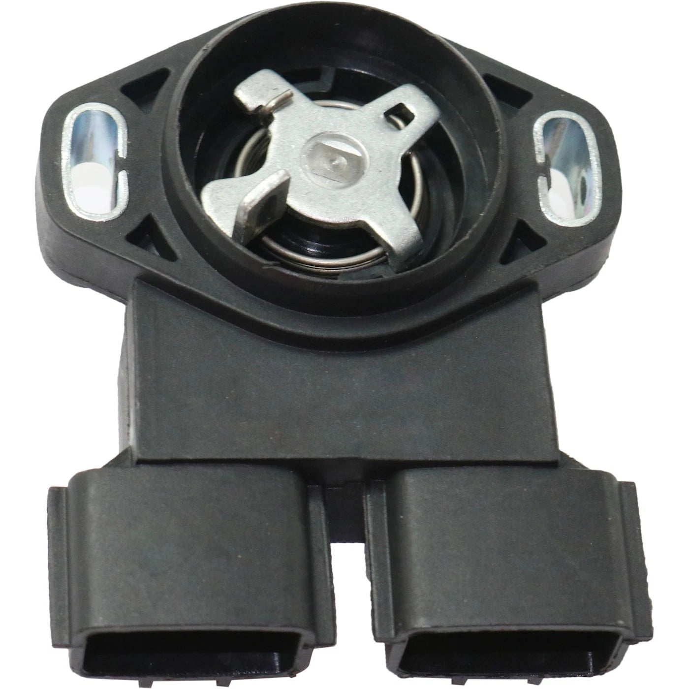 Throttle Position Sensor for Nissan Frontier D21 (1998–2005)