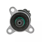 Fuel Pump Pressure Regulator Control Valve for Citroen Toyota Ford