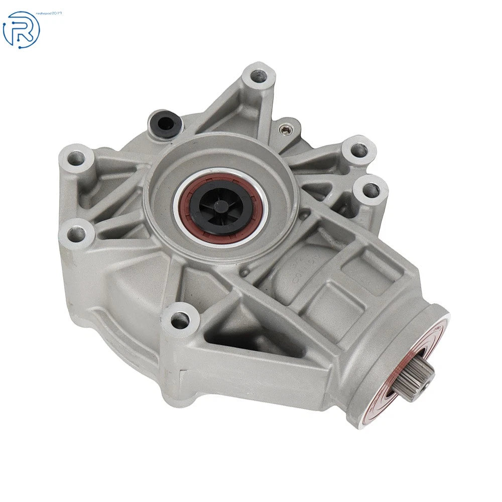 Rear Differential for Can-Am Outlander XMR (2013–2018)