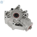 Rear Differential for Can-Am Outlander XMR (2013–2018)