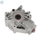 Rear Differential for Can-Am Outlander XMR (2013–2018)