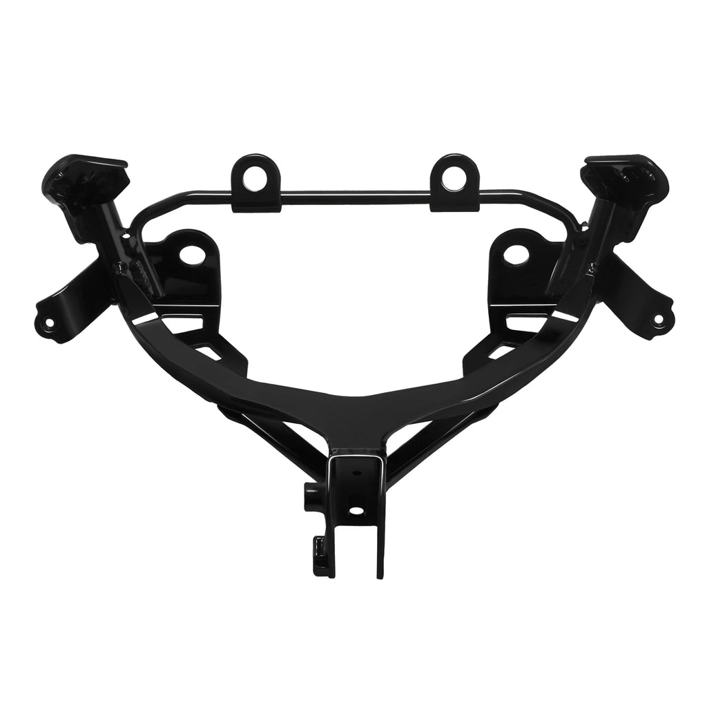 Headlight Fairing Stay Bracket for Suzuki Hayabusa GSX1300R (2022–2025)