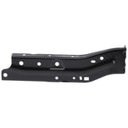 Fender Support for Chevy Camaro (2010–2015) Left Side Upper