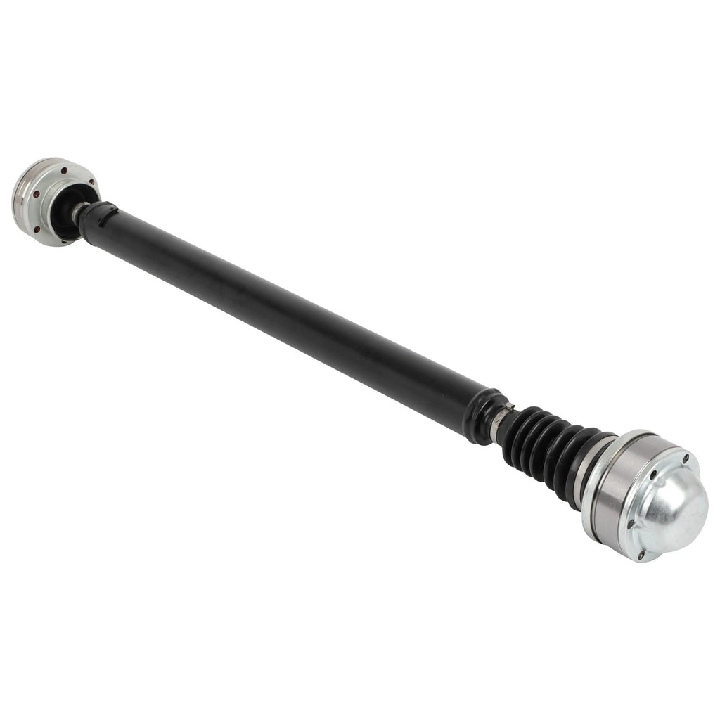 Drive Shaft for Jeep Commander, Grand Cherokee (2007–2010) 65-3007
