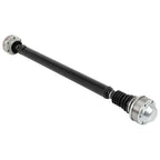 Drive Shaft for Jeep Commander, Grand Cherokee (2007–2010) 65-3007
