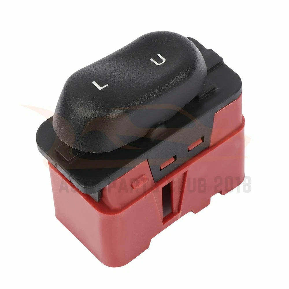 Door Lock Switch for Ford Excursion (2000-2005) & Expedition (1997-2002)