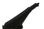 E Brake Boot Protection Cover for Acura Integra (1994–2001) Black Leather
