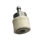 Fuel Tank Grommet, Fuel Filter, Fuel Line for