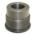 Gland for Case 480B, 480C (1543021C1)