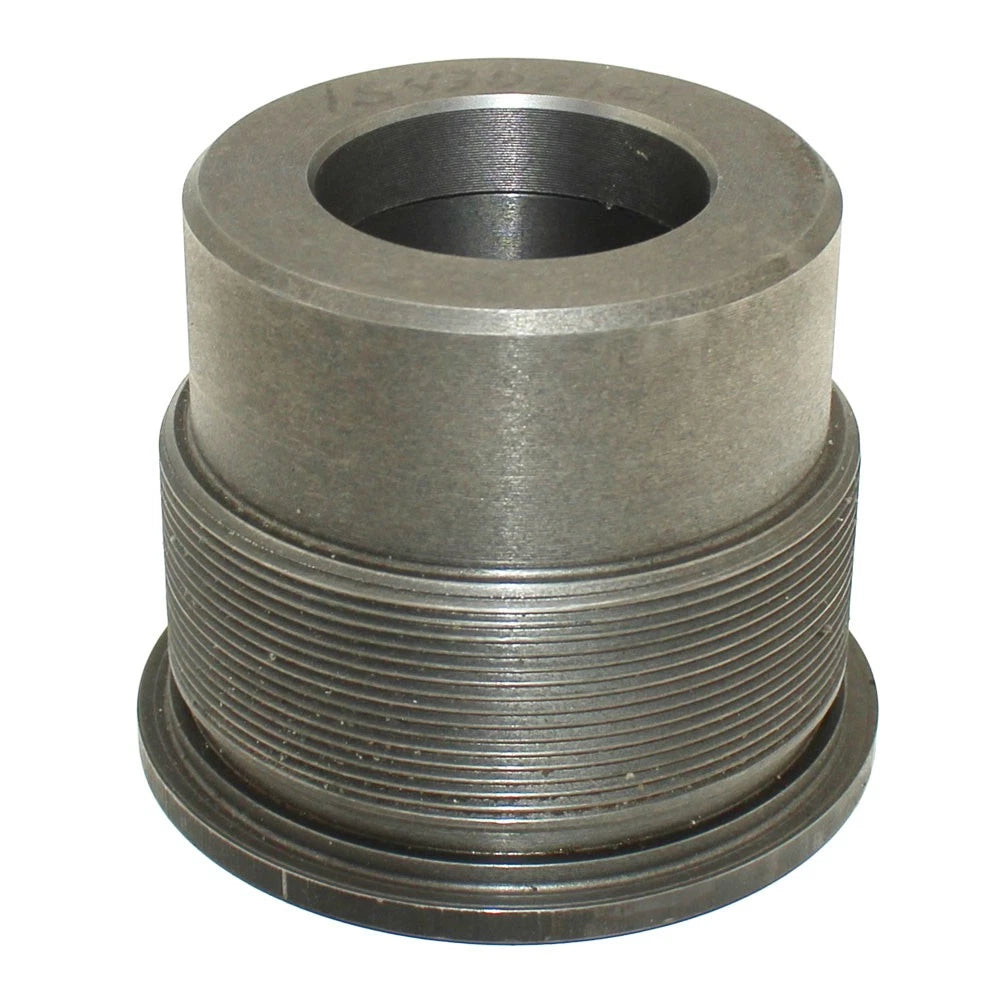 Gland for Case 480B, 480C (1543021C1)