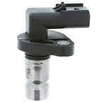 Crankshaft Position Sensors for Dodge Caravan, Chrysler Sebring