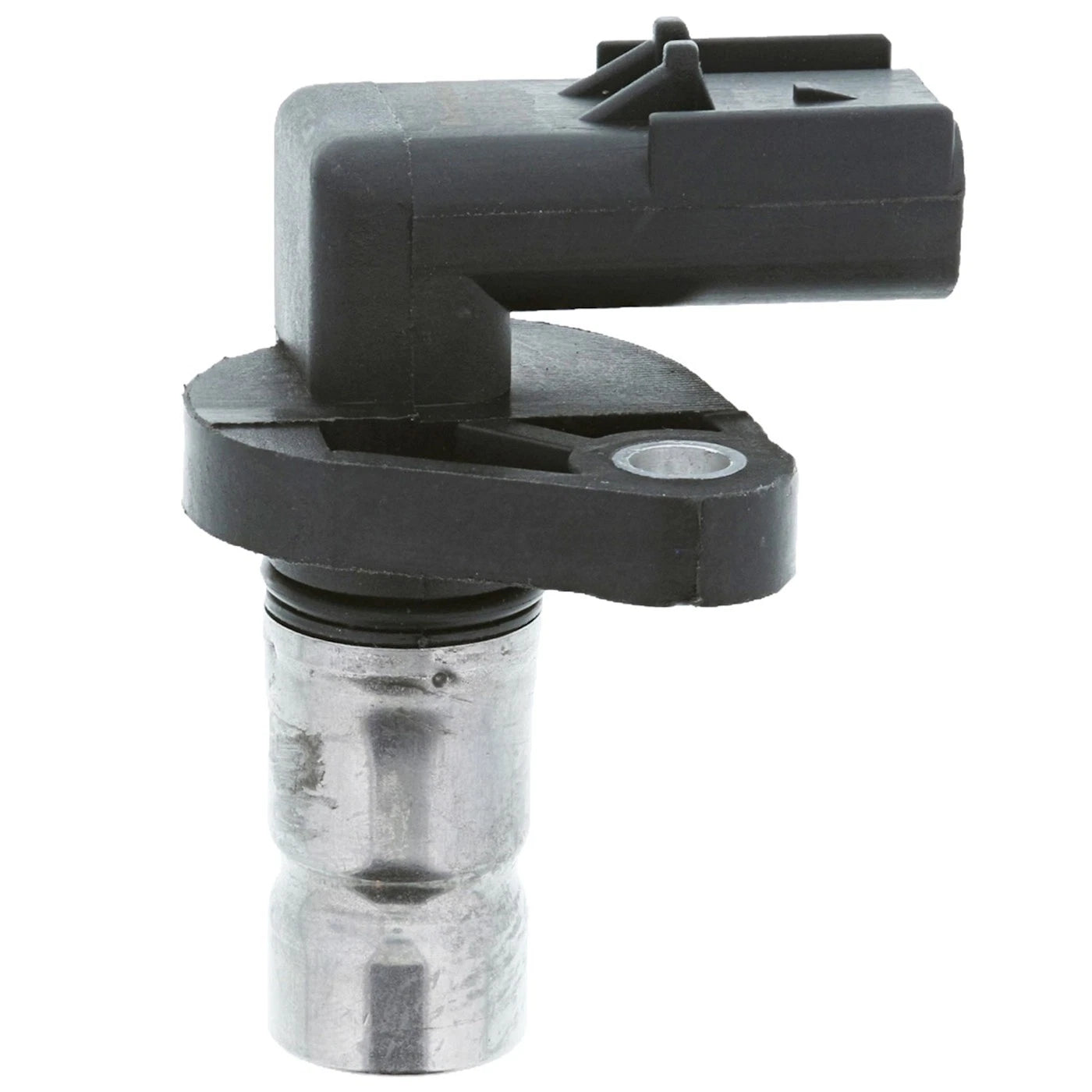Crankshaft Position Sensors for Dodge Caravan, Chrysler Sebring