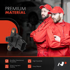 MAP Sensor for Chevy HHR Cobalt (2008-2010) Saturn Sky