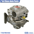 Replacement Turbo for GM Chevy 6.6L LLY LBZ LMM Duramax (2004–2010) 848212-5001S