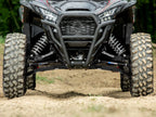 1.5" Offset Boxed A-Arms for Kawasaki Teryx KRX 1000 (2020–2023)