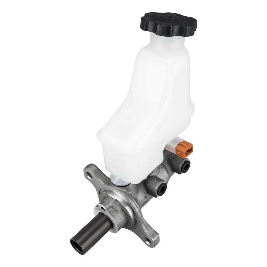 Brake Master Cylinder Reservoir for Hyundai Santa Fe & Kia Sorento (2011-2013)