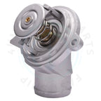 Thermostat for Mercedes-Benz C320 CL500 E55 AMG (1999–2006)