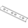 Corn Head Stalk Roll Knife for International/CaseIH 2206, 2208 (WN-86977538-PEX)