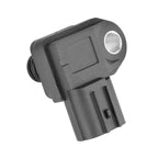 MAP Sensor for Subaru Outback, Forester (2011-2019)