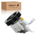 Power Steering Pump with Pulley for Infiniti FX35 (2009–2012)