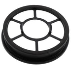 Filter Parts for Wertheim Upright Bagless Vacuum (W2200 3110 & 3111)