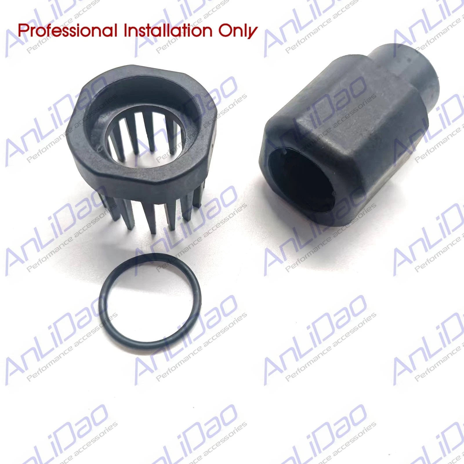 Replacement Drive Sleeve for Mercury Fit (8M0047148)