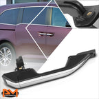 Front Right Exterior Door Handle for Honda Odyssey (2011–2013)