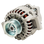 Alternator for Ford 7.3L F250 F350 F450 F550 Power Stroke (1999–2001)