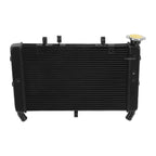 Radiator Cooler for Yamaha FZ09 MT-09 XSR900 (2014-2021)