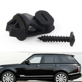 Lower Door Trim Panel Nut for Land Rover Discovery 5, Range Rover Sport (2017-2023)