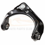 Set of 4 Front Control Arm Ball Joints for Ford Explorer Mercury Mountaineer (2006–2010)