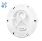 Fuel Pump Assembly with Filter for Mercedes-Benz CL550 S550 (2007-2008)