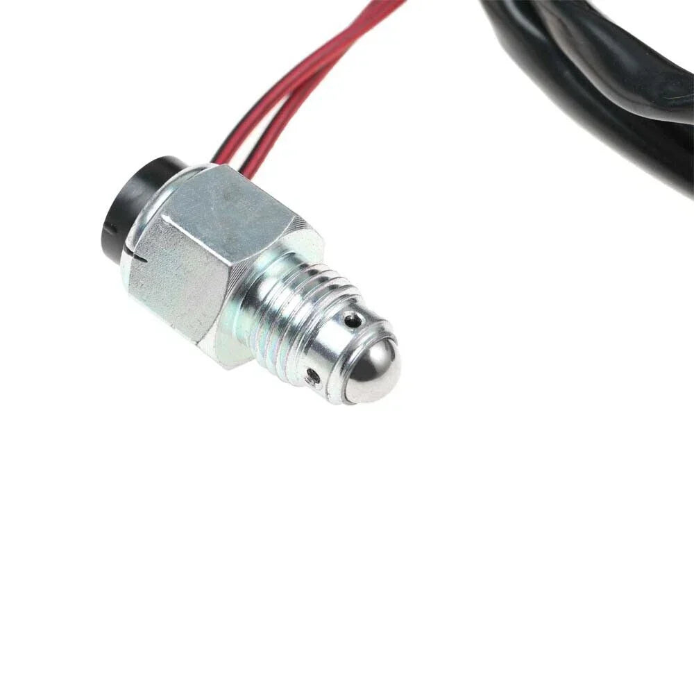 Front Diff Freewheel Clutch Switch for Mitsubishi Triton ML MN (2006-2015)