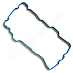 Oil Pan Gasket for Mazda Tribute, Mercury Milan, Mariner (2010–2011)
