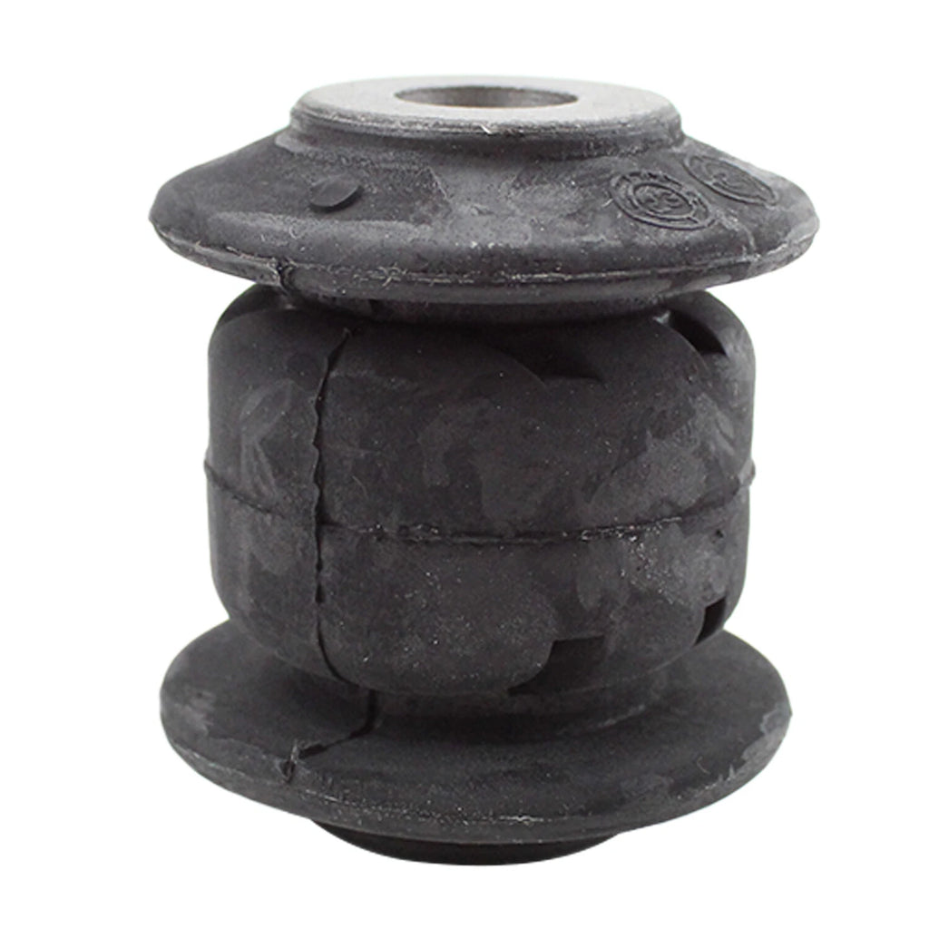 Control Arm Bushing for Audi VW (2991601)