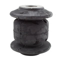 Control Arm Bushing for Audi VW (2991601)