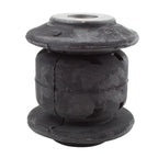 Control Arm Bushing for Audi VW (2991601)
