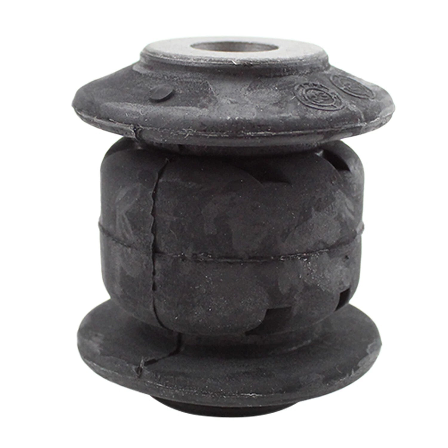 Control Arm Bushing for Audi VW (2991601)