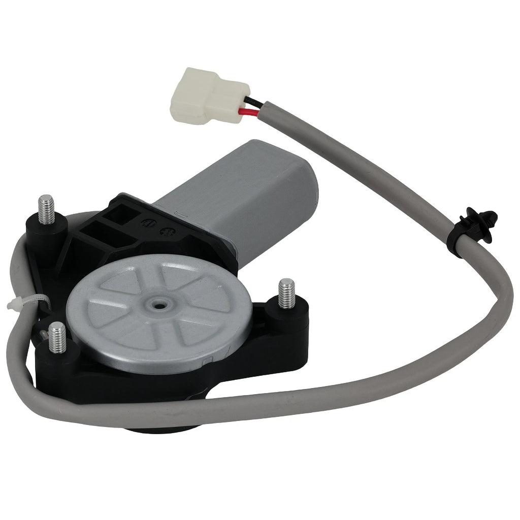 Power Window Lift Motor for Mazda Miata L4 1.8L Front Right (1999–2005)