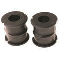 Front Stabilizer Bar Bushing for Dodge Charger (2008–2014)