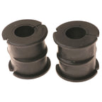 Front Stabilizer Bar Bushing for Dodge Charger (2008–2014)