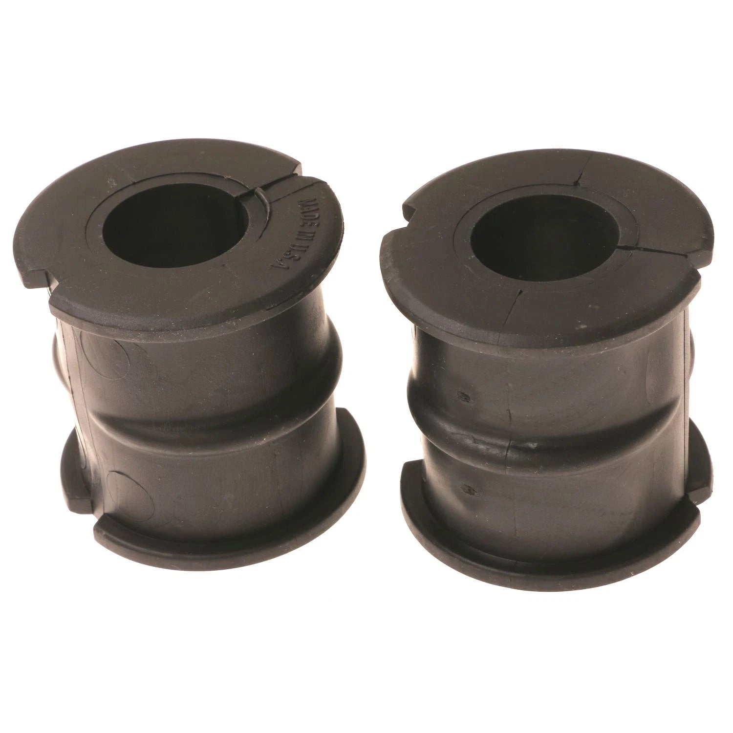 Front Stabilizer Bar Bushing for Dodge Charger (2008–2014)
