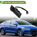 Rear View Backup Camera for Hyundai Elantra (2016–2018) No. 95760F0300