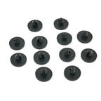 Brake Pedal Switch Stopper Cushion for Toyota (2000-2006)