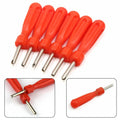 Valve Core Remover Tool for Tire Repair (Universal)