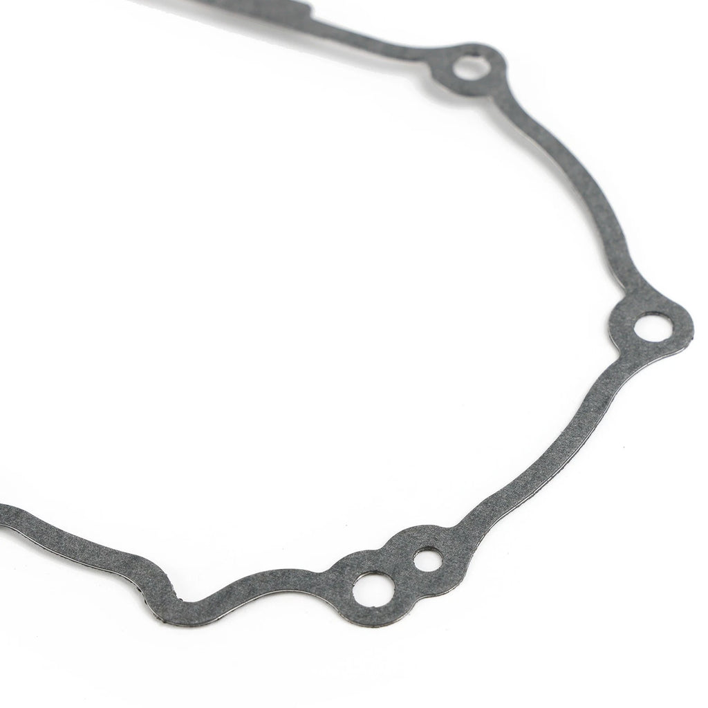 LH ignition cover gasket for Husqvarna FC FE 250 350 Gas Gas MC EC EX 250 350