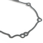 LH ignition cover gasket for Husqvarna FC FE 250 350 Gas Gas MC EC EX 250 350